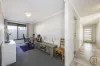 20 Breezy Way, Meadow Springs, WA 6210-Image