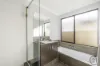 20 Breezy Way, Meadow Springs, WA 6210-Image