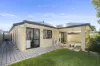 20 Breezy Way, Meadow Springs, WA 6210-Image