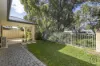20 Breezy Way, Meadow Springs, WA 6210-Image