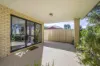 20 Breezy Way, Meadow Springs, WA 6210-Image