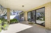 20 Breezy Way, Meadow Springs, WA 6210-Image