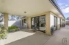 20 Breezy Way, Meadow Springs, WA 6210-Image