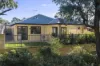 20 Breezy Way, Meadow Springs, WA 6210-Image