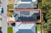 20 Breezy Way, Meadow Springs, WA 6210-Image