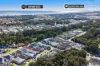 20 Breezy Way, Meadow Springs, WA 6210-Image