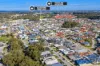 20 Breezy Way, Meadow Springs, WA 6210-Image