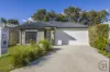20 Breezy Way, Meadow Springs, WA 6210-Image