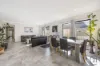 20 Breezy Way, Meadow Springs, WA 6210-Image