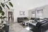 20 Breezy Way, Meadow Springs, WA 6210-Image