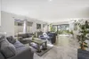 20 Breezy Way, Meadow Springs, WA 6210-Image