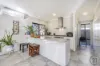 20 Breezy Way, Meadow Springs, WA 6210-Image