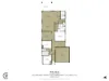 20 Breezy Way, Meadow Springs, WA 6210-Floorplan