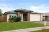 20 Bremer Street, Clyde North, Vic 3978