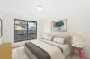 20 Bremer Street, Clyde North, Vic 3978-Image