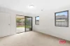 20 Bremer Street, Clyde North, Vic 3978-Image