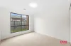 20 Bremer Street, Clyde North, Vic 3978-Image