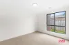20 Bremer Street, Clyde North, Vic 3978-Image