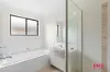 20 Bremer Street, Clyde North, Vic 3978-Image