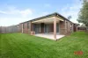 20 Bremer Street, Clyde North, Vic 3978-Image