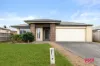 20 Bremer Street, Clyde North, Vic 3978-Image