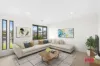 20 Bremer Street, Clyde North, Vic 3978-Image