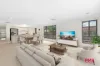 20 Bremer Street, Clyde North, Vic 3978-Image