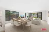 20 Bremer Street, Clyde North, Vic 3978-Image