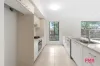 20 Bremer Street, Clyde North, Vic 3978-Image