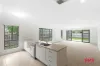 20 Bremer Street, Clyde North, Vic 3978-Image