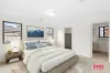 20 Bremer Street, Clyde North, Vic 3978-Image