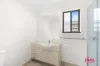 20 Bremer Street, Clyde North, Vic 3978-Image