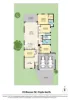 20 Bremer Street, Clyde North, Vic 3978-Floorplan