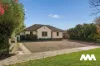 20 Bremer Street, Griffith, ACT 2603