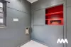 20 Bremer Street, Griffith, ACT 2603-Image