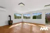20 Bremer Street, Griffith, ACT 2603-Image
