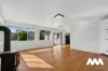 20 Bremer Street, Griffith, ACT 2603-Image