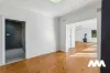 20 Bremer Street, Griffith, ACT 2603-Image