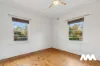 20 Bremer Street, Griffith, ACT 2603-Image