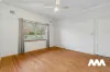 20 Bremer Street, Griffith, ACT 2603-Image