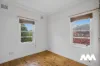 20 Bremer Street, Griffith, ACT 2603-Image