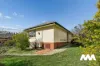 20 Bremer Street, Griffith, ACT 2603-Image