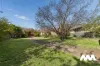 20 Bremer Street, Griffith, ACT 2603-Image