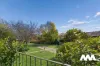 20 Bremer Street, Griffith, ACT 2603-Image