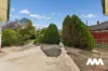 20 Bremer Street, Griffith, ACT 2603-Image