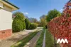 20 Bremer Street, Griffith, ACT 2603-Image