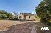20 Bremer Street, Griffith, ACT 2603-Image