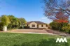 20 Bremer Street, Griffith, ACT 2603-Image