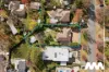 20 Bremer Street, Griffith, ACT 2603-Image