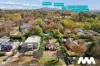 20 Bremer Street, Griffith, ACT 2603-Image